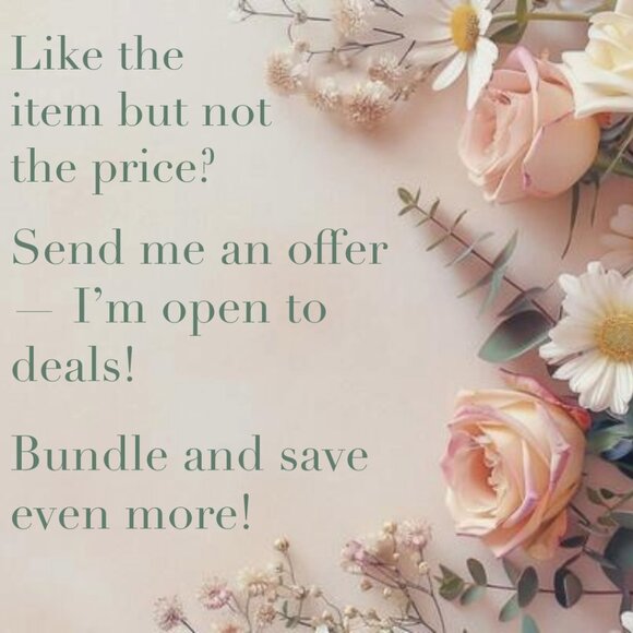 NWT Eliza J Black Choker Stretch Knit Long Sleeve Bodycon Dress - Picture 2 of 9